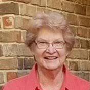 Search for Obituaries