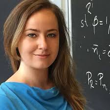 Speakers Hall of Fame