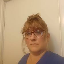 separating laundry room from kitchen without door