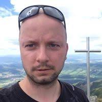 Marek Dudek (dudek0670)