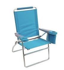 Most Popular Brand New Rio Highboy Lounge Patio Pool Metal Outdoor Chairs Patio Chairs Vinyl Chairs