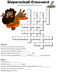 Activities Vacation Bible School Bible Crafts Bible Lessons For Kids