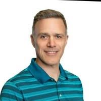 Patrick Goosen Email & Phone Number