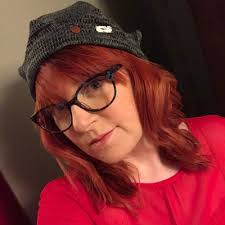 Debbie Stonecipher (@debalu)