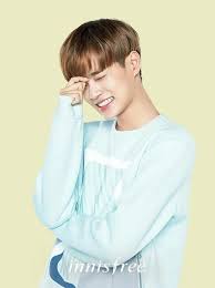 Melansir youtube kbs kpop, sabtu (11/4/2020), daehwi mengungkap seberapa . Daehwi áƒ¦ Wanna One Foto 40571855 Fanpop