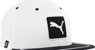 Puma Golf Cat Patch 3color 110 Snapback Cap Click Image For More Details Cat Patch Snapback Cap Cap