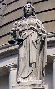 What are small claims ? Judiciary Of Hong Kong Wikiwand