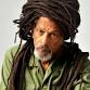 Don Letts DJ Set event image