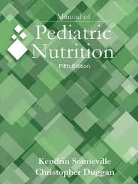 Image result for Pediatric Books
