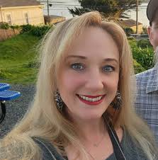 How exciting!!! Michelle's Housekeeping won 1st place in Elk Grove's Best  of Business 2024 🎉 Thank you so much Jason for nominating me & to everyone  that shared and voted for us!