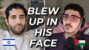 BLovin -Brand New Bar Yochai! Lyric Video- בּר יוחאי!חדש! קליפ מילים