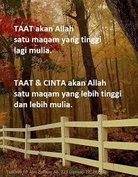 Dan makrifat tidak perlu shalat ? Cinta Dan Nota Ilmu Syariat Tarikat Hakikat Makrifat Facebook