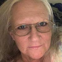 Cynthia Walker Parker