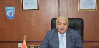 اسماء كليات العلمي علوم و كليات العلمي رياضة الباقية في مرحلة الثانية من تنسيق الثانوية العامة 2020. ØªÙØ§ØµÙŠÙ„ Ø§Ù„ØªØ­Ø§Ù‚ Ø·Ù„Ø§Ø¨ Ø¹Ù„Ù…ÙŠ Ø¹Ù„ÙˆÙ… Ø¨Ù€ Ø­Ø§Ø³Ø¨Ø§Øª ÙˆÙ…Ø¹Ù„ÙˆÙ…Ø§Øª Ø¥Ø¶Ø§ÙØ© Ø§Ù„Ø±ÙŠØ§Ø¶Ø©