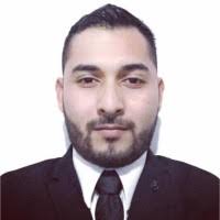 30+ perfiles de «Obed Muñoz»