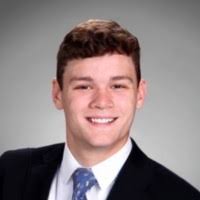 28600+ "Declan" profiles