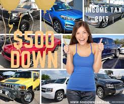 1st biweekly car payment due 45 days from delivery. Buy Here Pay Here Car Lots 500 Down In 500 Down Buy Here Pay Here Car Lots Fort Worth Facebook