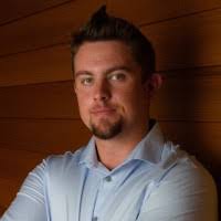 20+ "Nicholas Kind" profiles