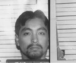 Ocean County's Most Wanted