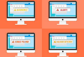 Teh cap piano celup indonesia 23 hours ago. Grabtoko Com Review Read Full Dec 2020 Grabtoko Review Here Is Grabtoko Scam The Review Area