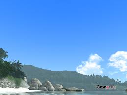 Here's how to access and control apps that support background audio on the xbox one! Minecraft Soundtrack Volume Alpha Beta Mp3 Download Minecraft Soundtrack Volume Alpha Beta Soundtracks For Free