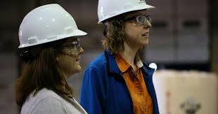 Detroit PBS Education