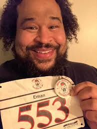 Welcome to all the new members here! It is so awesome seeing the hundreds  joining us every day and week. Be active, engaging, inspiring and help make  this a great experience for