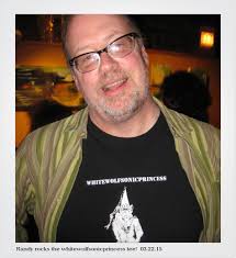 whitewolfsonicprincess