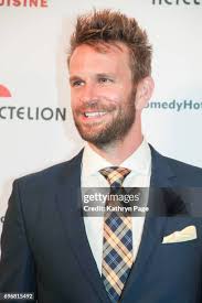 516 John Brotherton Photos & High Res Pictures