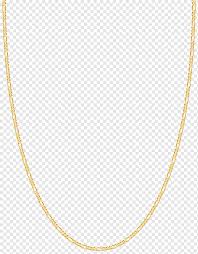 Check spelling or type a new query. Figaro Png Images Pngwing