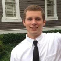 Zachary Bales Email & Phone Number