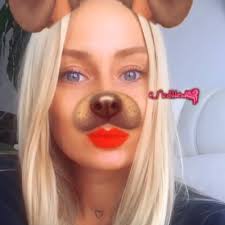 afaf AlamI kahil (@afafalami17)