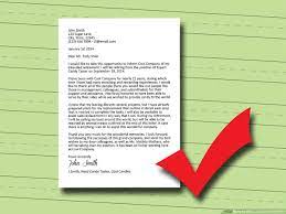 We did not find results for: How To Write A Retirement Letter 14 Steps With Pictures