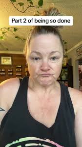 Melanie Ann (@nkotbluver)'s videos with original sound