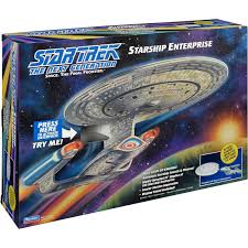 Image result for starship enterprise