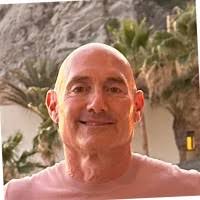 80+ "Mesh Mesh" profiles