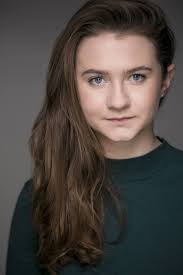 Duelling Productions