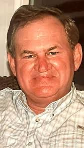 Danny Dumont's Instagram, Twitter & Facebook