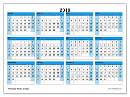 Hier haben wir für sie verschiedene kalender 2019 mit ferien zum ausdrucken vorbereitet: Kalender 39ds 2019 Zum Ausdrucken Michel Zbinden De