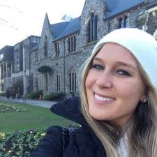 norma kaye (@KayeNorma)