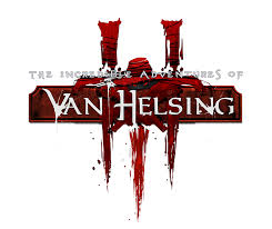 Part 1 the mayorthe incredible adventures of van helsing gameplay walkthrough in hd 1080p 60fps and will include main story missions and optional quest mis. The Incredible Adventures Of Van Helsing 3 Download Torrent For Pc