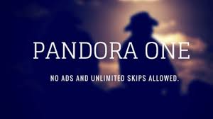 Pandora One Apk Download Pandora One Ads