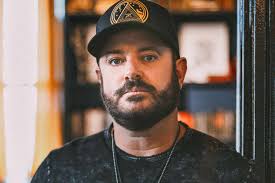 Wade Bowen Premiers Music Video for the Revealing 'Cowboy Kid' (Exclusive)