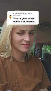 Movie Review: Twister (1996)