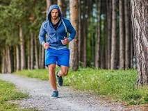 Running with Weights: Benefits, Cautions, and More