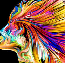 The concept is refreshingly simple: The Jigsaw Puzzle App Is Engaging And Fun Anytime My Wahm Plan