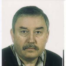 Hoe duurder het leven, hoe aantrekkelijker een flexi-job wordt