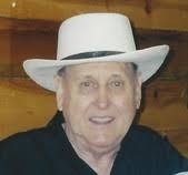 Obituary information for Leonard E. Payne