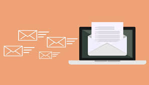 The smtp servers are protected by username and password in order. The Ins And Outs Of Smtp Relay Service Duocircle