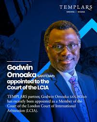 Sunday Nelson Ogboso